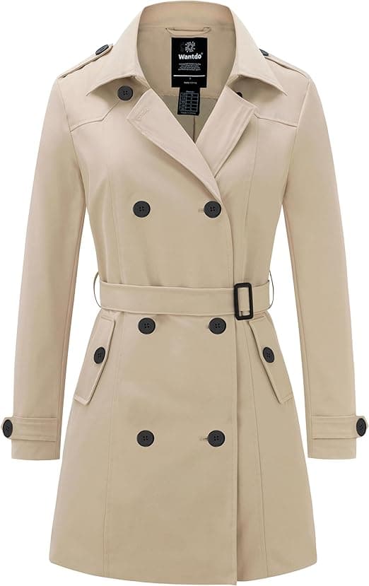 beige-trench-coat