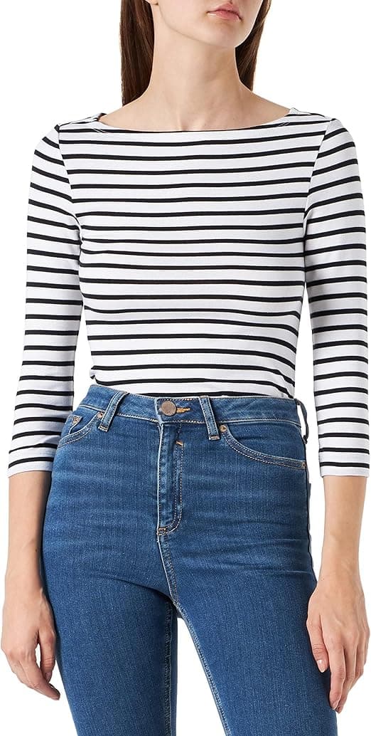 breton-striped-tees