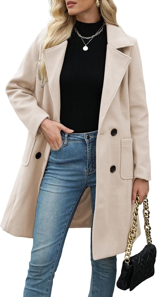 camel-long-coat