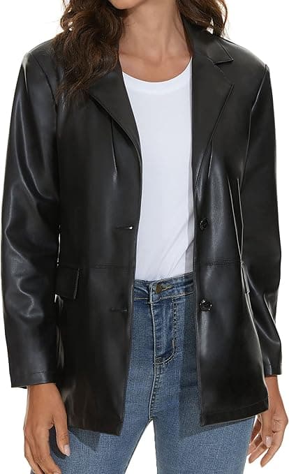 moto-biker-coat