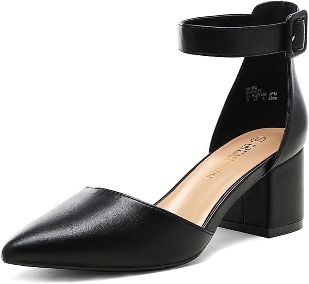 pointed-low-heels