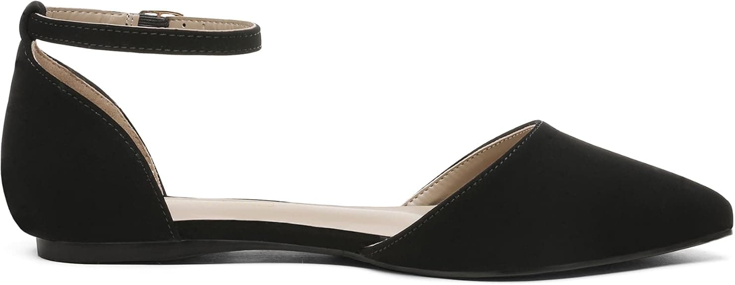 pointed-plain-ballet