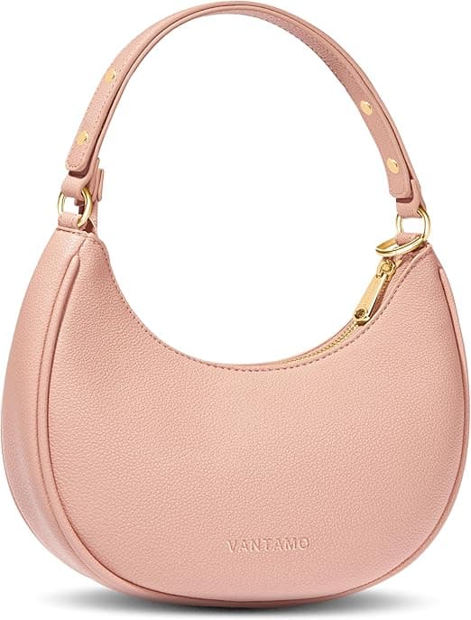shoulder-bag-pink