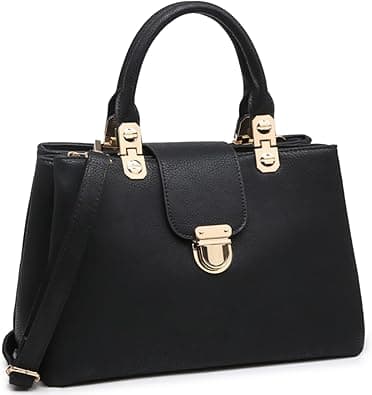 structured-bag-black