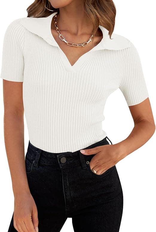 tshirt slim fitted
