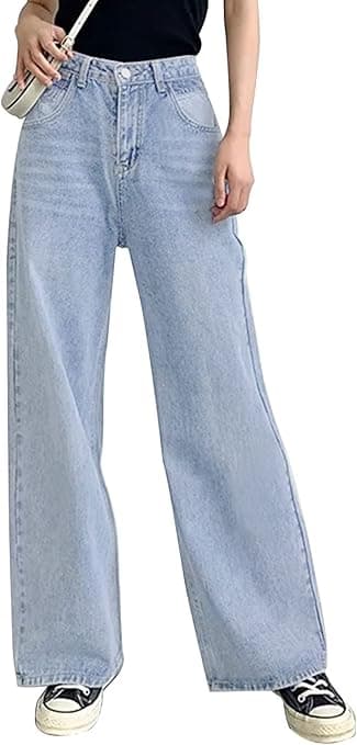 wide-leg-jean